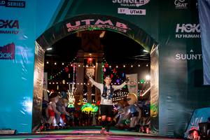 BIB: 
                            <button type="button" onclick="openModal(24875271)" class="btn btn-primary btn-sm float-right btn-popup" data-toggle="modal" data-target=".modal-high-quality">
                        <i class="fas fa-shopping-cart"></i> Add to Cart
                    </button>
                                            <button type="button" onclick="isThisMe(24875271, true)" class="btn btn-success btn-sm float-right btn-popup btn-isme hidden" data-toggle="tooltip" data-placement="bottom" title="นี่คือรูปของคุณใช่ไหม คลิกที่นี่เพื่อเอาเข้าอัลบั้ม">
                        <i class="fas fa-plus"></i> Add to album
                    </button>
                    <button type="button" onclick="isThisMe(24875271, false)" class="btn btn-warning btn-sm float-right btn-popup btn-isnotme hidden">
                        <i class="fas fa-ban"></i> Remove from album
                    </button>